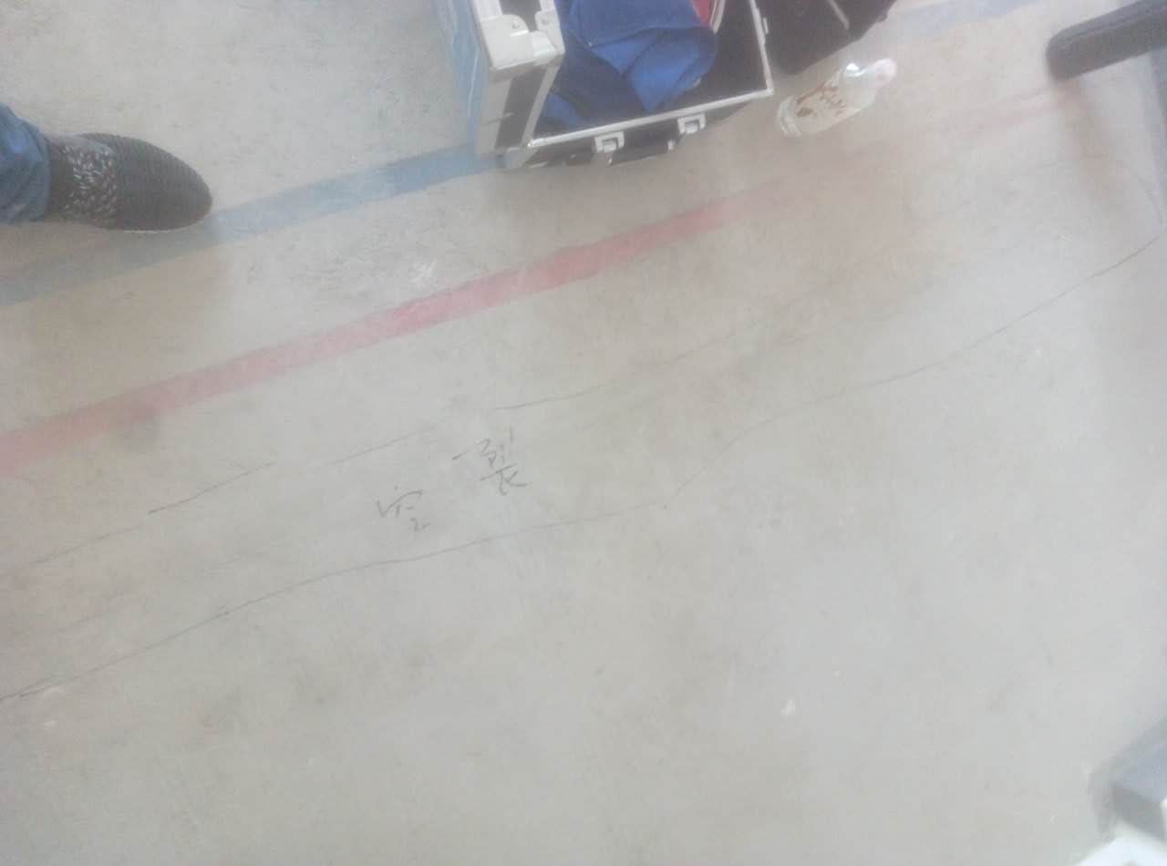 微信图片_20170715122205.jpg