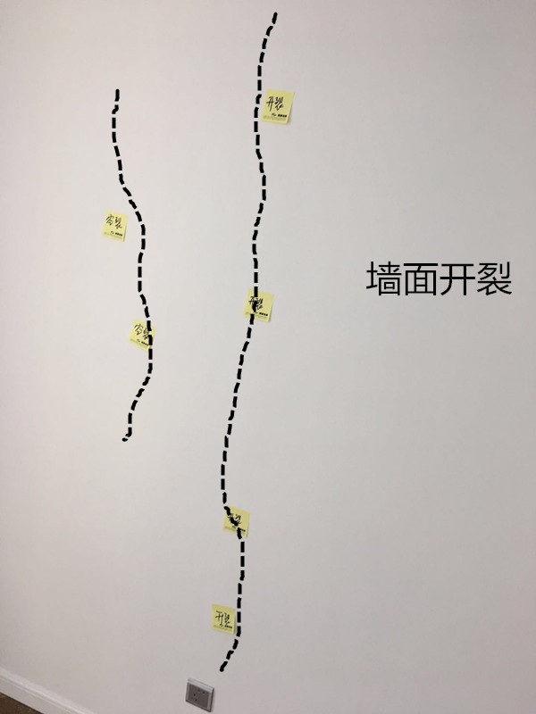 175029627451944967_副本.jpg