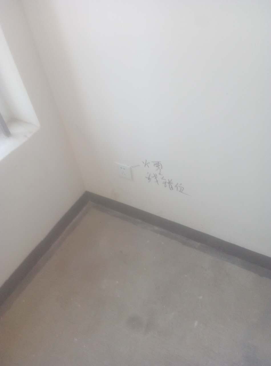 微信图片_20170715122214.jpg